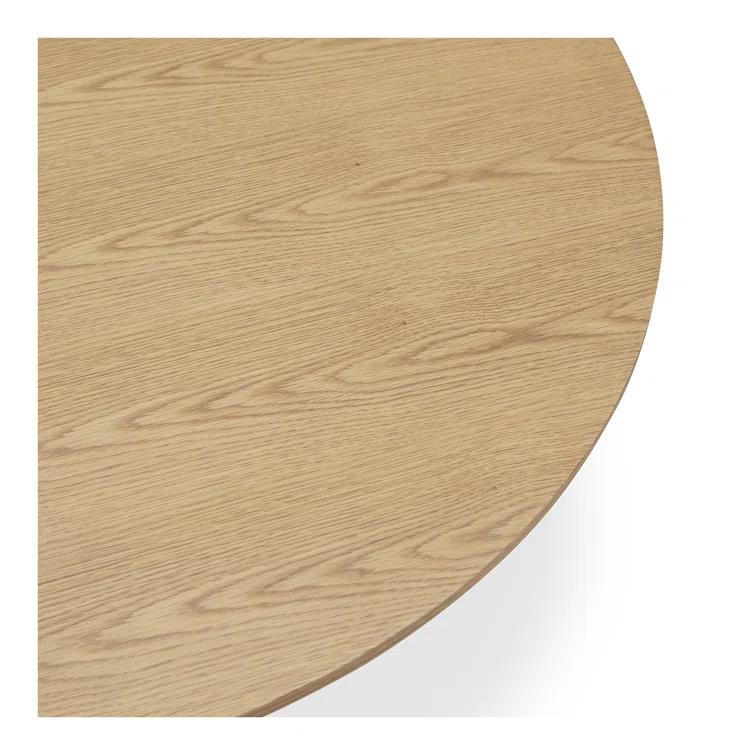 Royale Dining Table