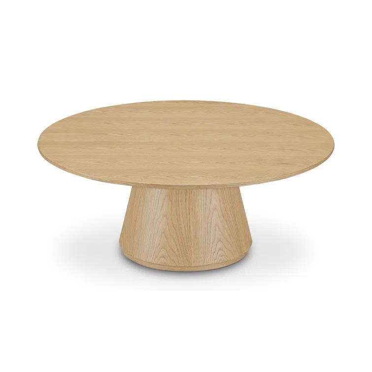 Royale Dining Table