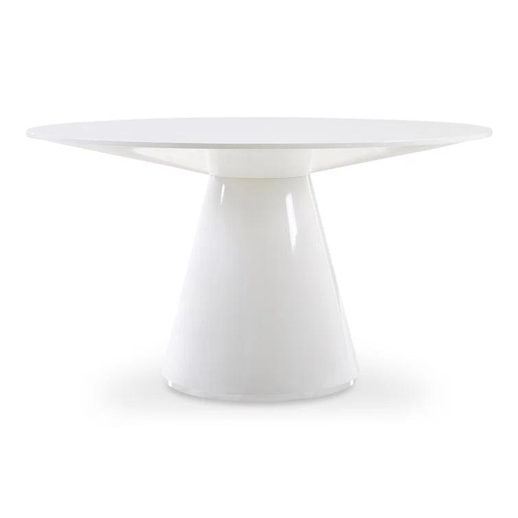 Royale Dining Table