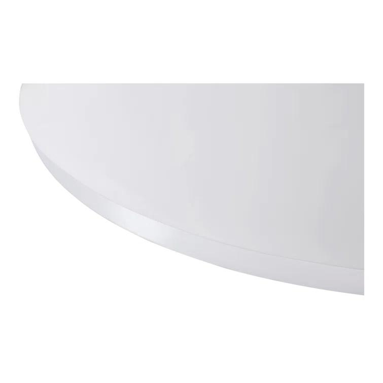 Royale Dining Table