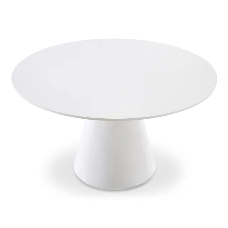 Royale Dining Table