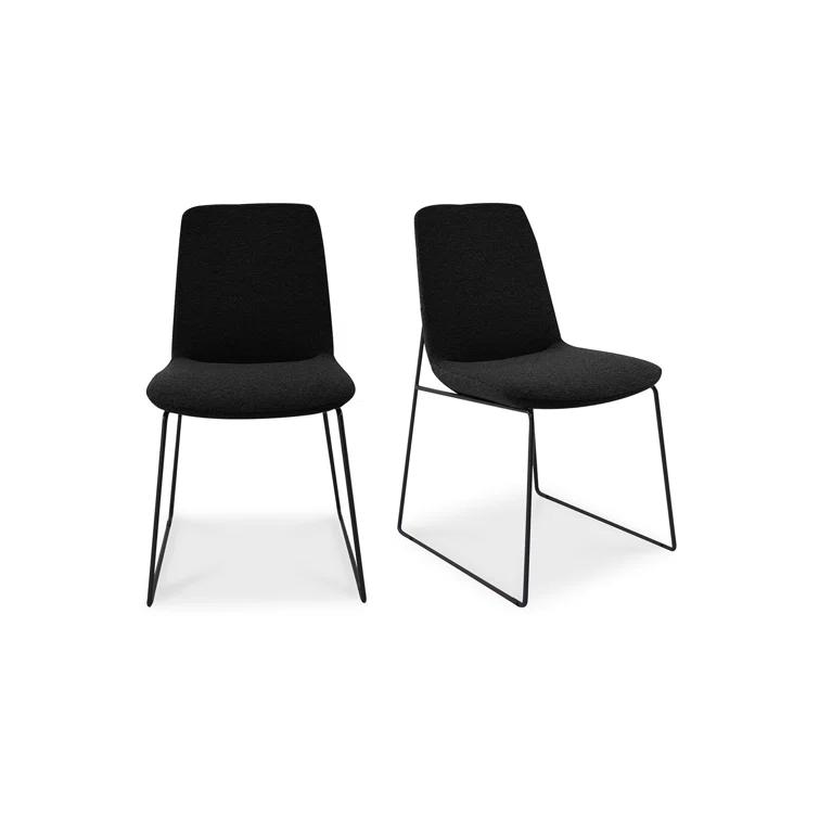 Royale Dining Table
