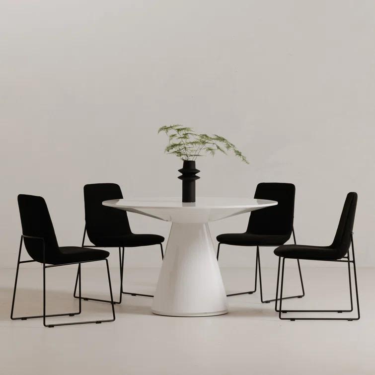 Royale Dining Table