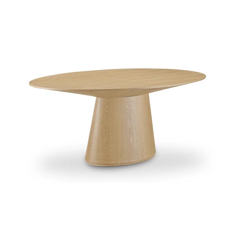 Royale Dining Table