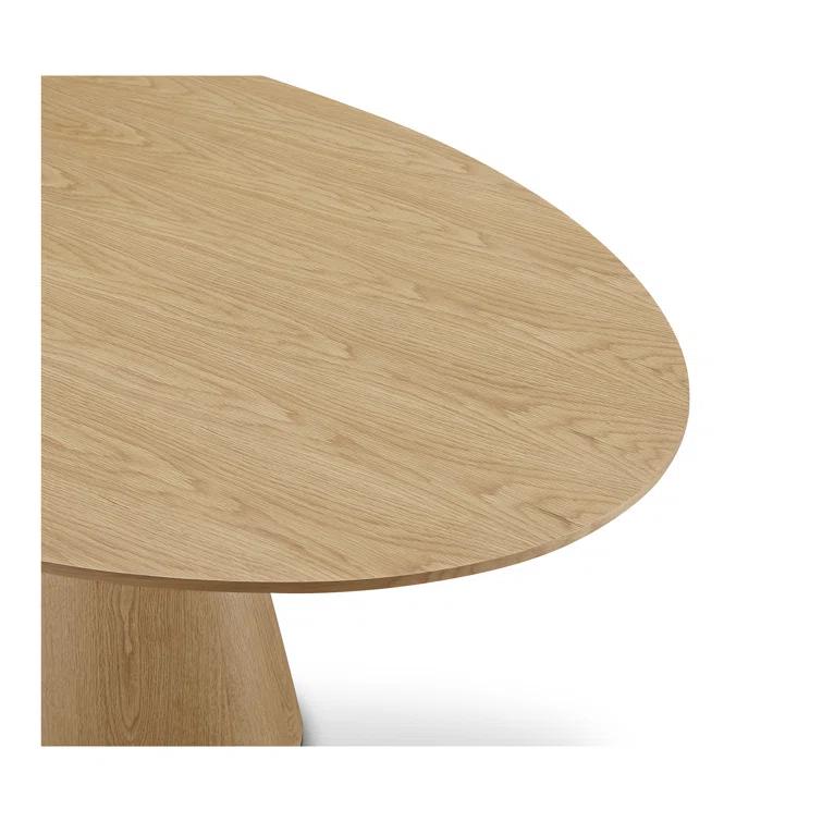 Royale Dining Table