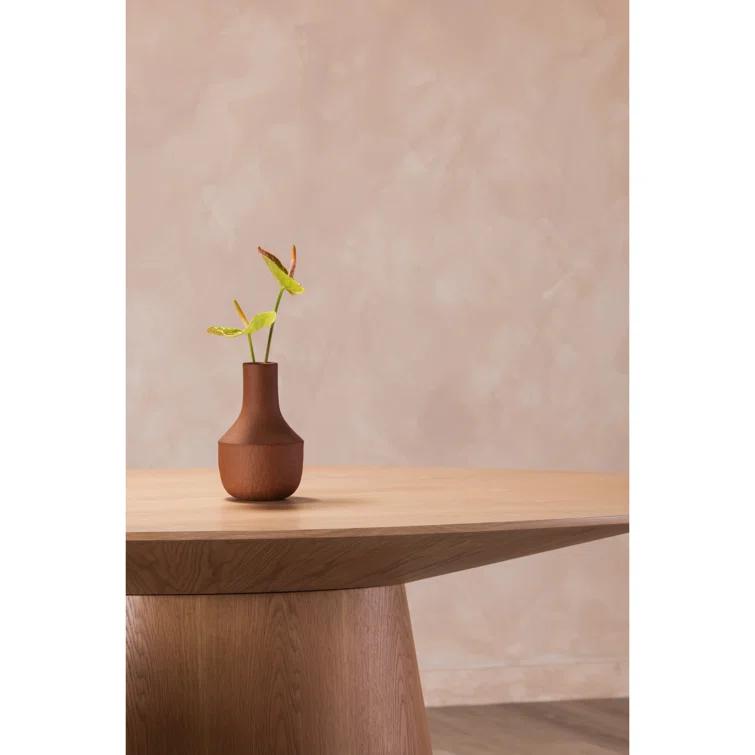 Royale Dining Table