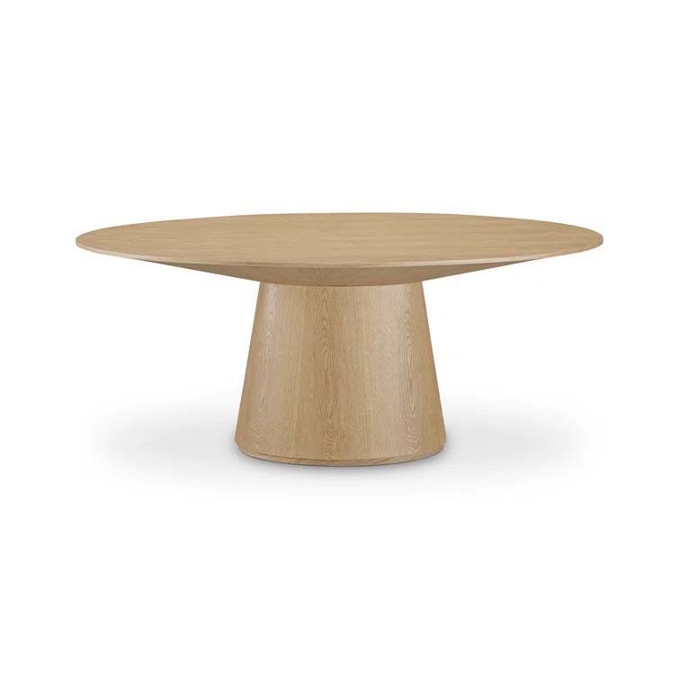 Royale Dining Table