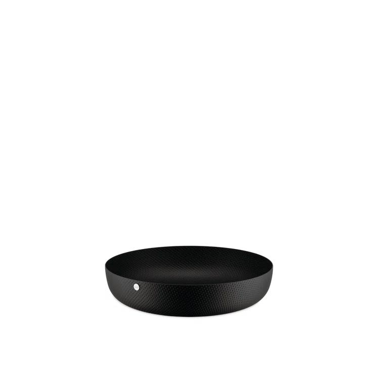 Alessi Round Basket