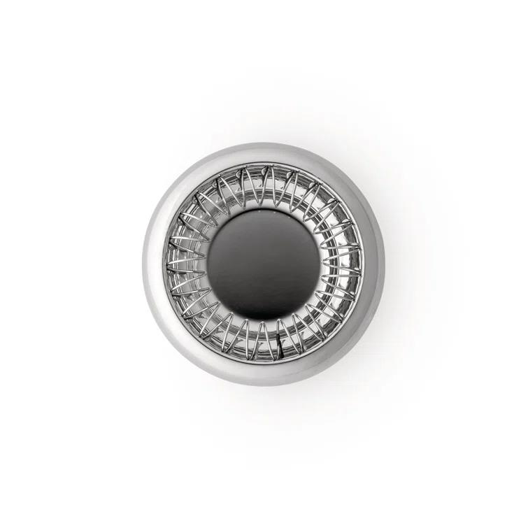 Alessi Alessi Spirale Ashtray