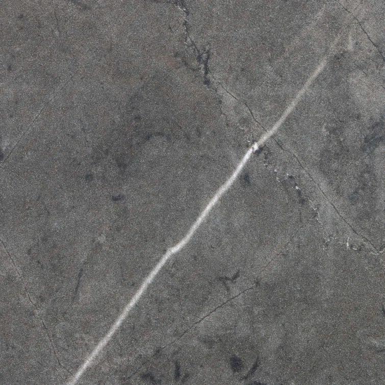 Bond Tile 12" x 24" Porcelain Marble Look Wall & Floor Tile