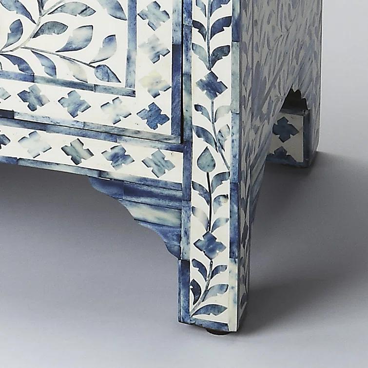 Middleton Accent Chest