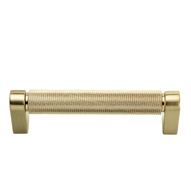Kent Bar / Handle Pull Pull