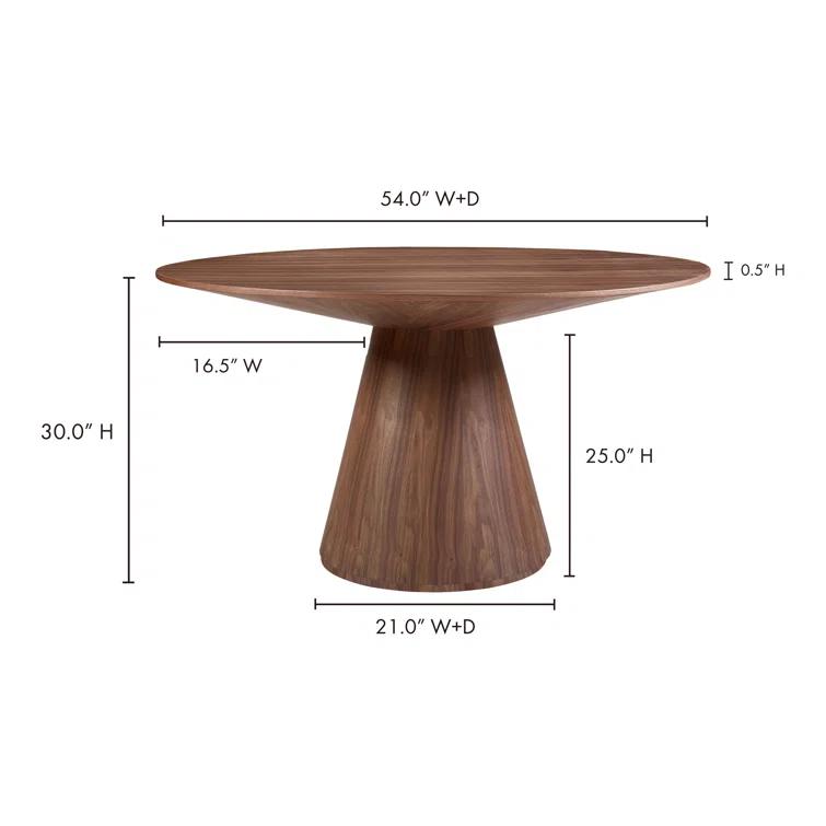 Royale Dining Table
