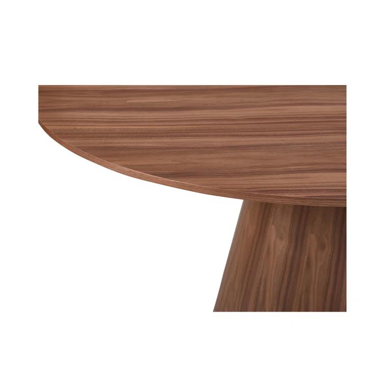 Royale Dining Table