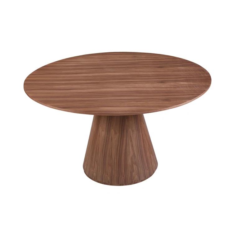 Royale Dining Table