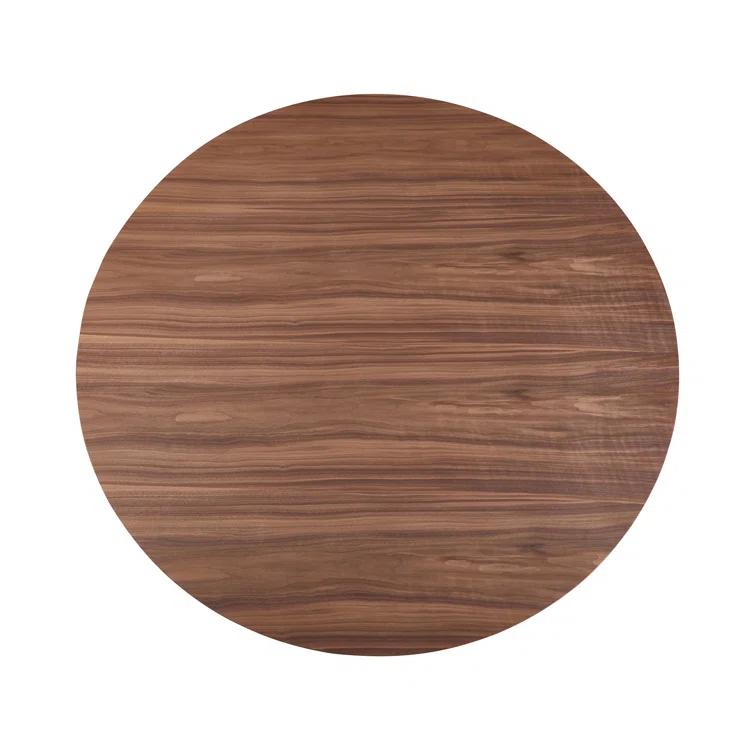 Royale Dining Table