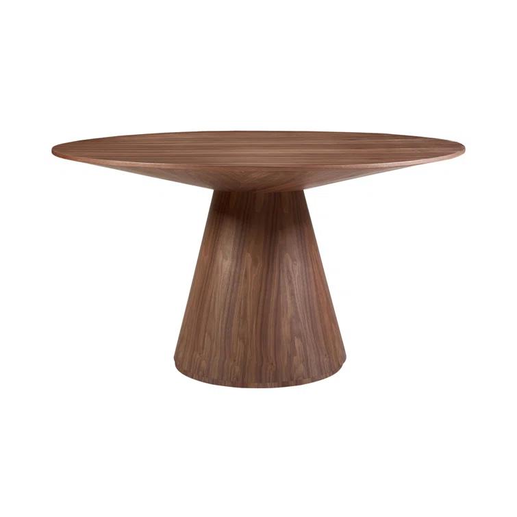 Royale Dining Table