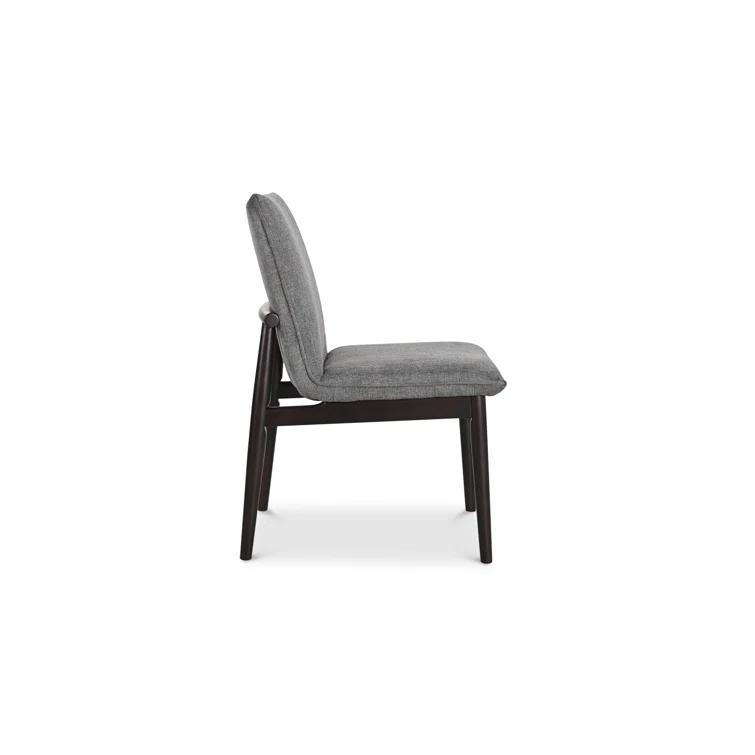 Arawn Upholstered Dining Chair