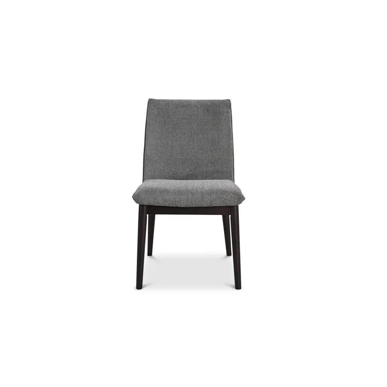 Arawn Upholstered Dining Chair