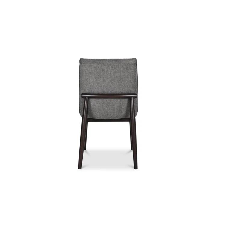 Arawn Upholstered Dining Chair
