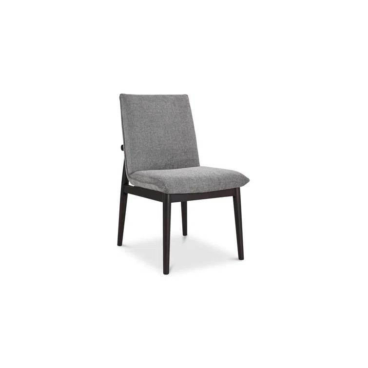 Arawn Upholstered Dining Chair