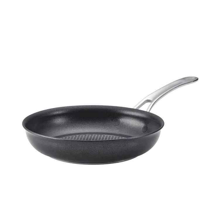 Anolon Anolon X Hybrid Nonstick Induction Frying Pan / Skillet