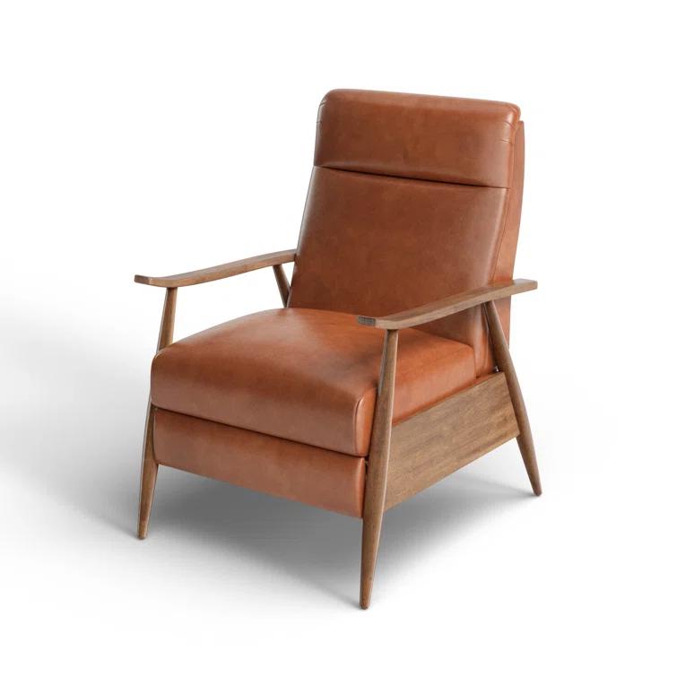 Imona Recliner