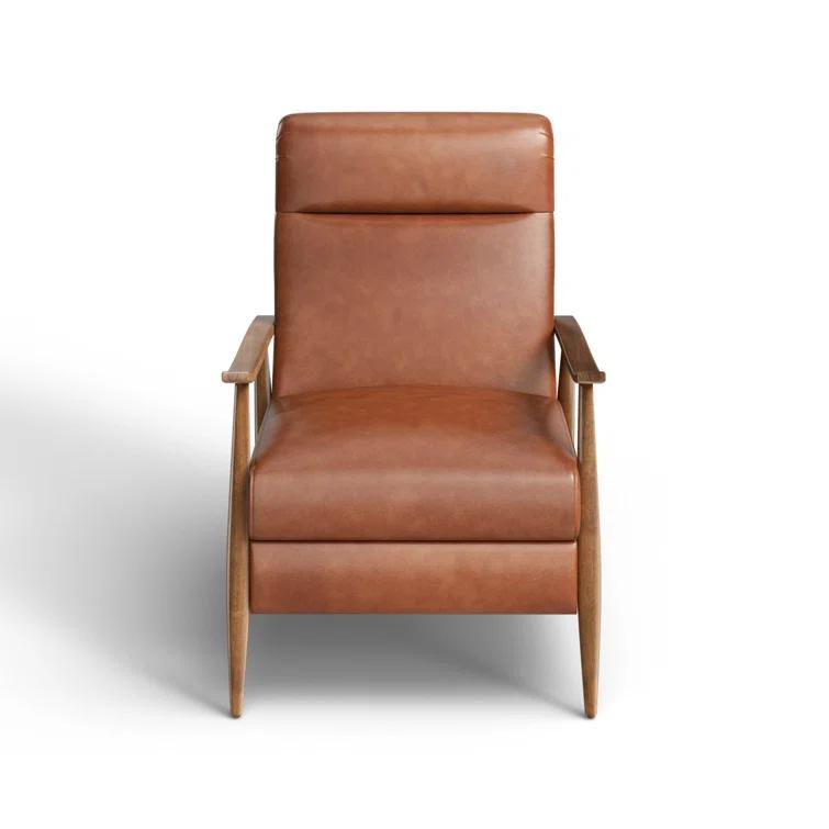 Imona Recliner
