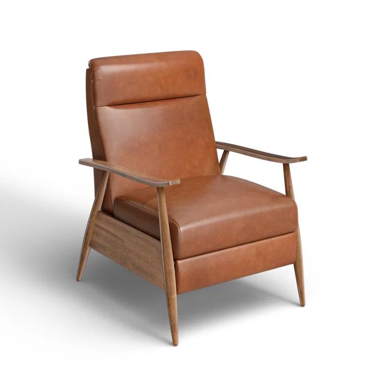 Imona Recliner