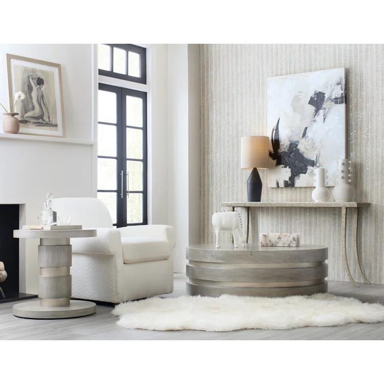 Hooker Furniture Melange Coffee Table