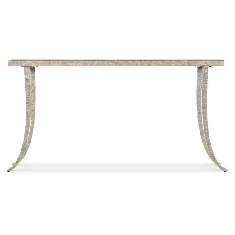 Hooker Furniture Melange 62'' Console Table