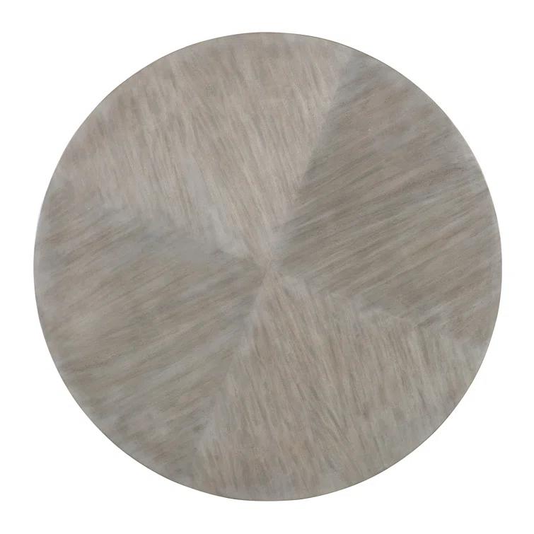 Hooker Furniture Melange Coffee Table