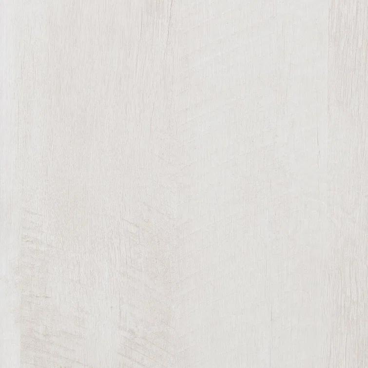 Paramount Armoire Wardrobe Storage Cabinet with Drawers