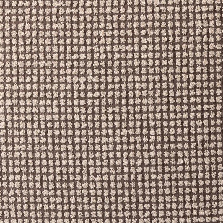 Gela Upholstered Ottoman
