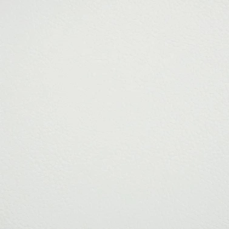 Ibiza Patio Chair with Cushions