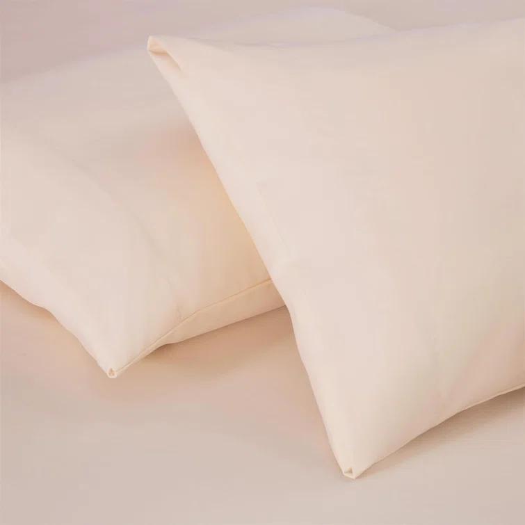 Southshore Fine Linens Extra Deep Pocket Sheet Set, easy care, wrinkle resistant