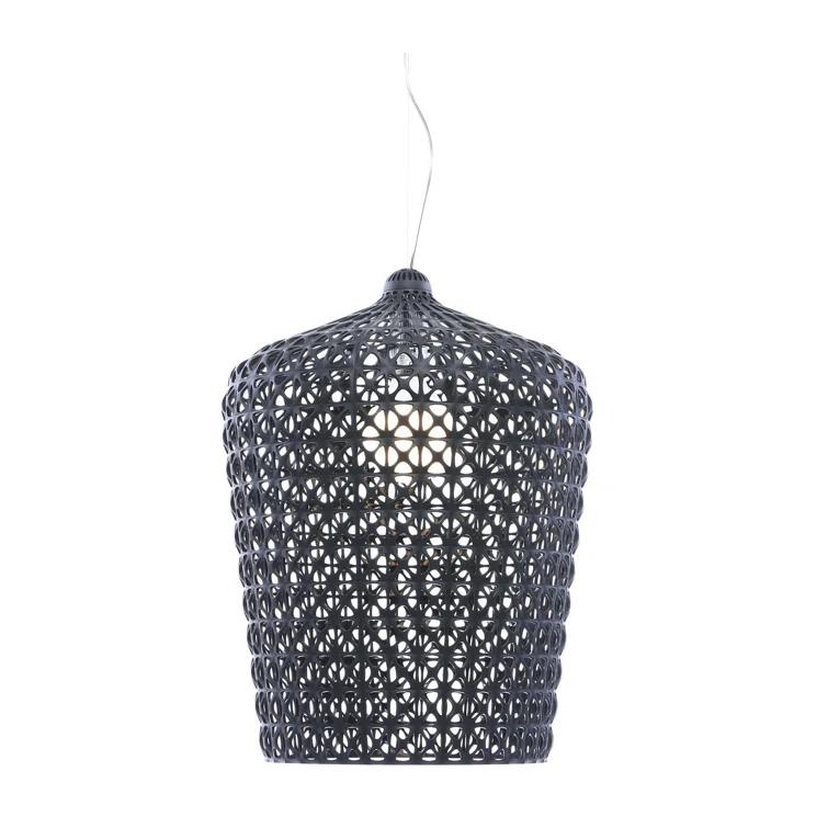 Kartell Kabuki Suspension Pendant