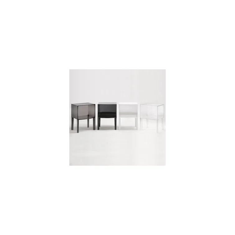 Ghost Nightstand