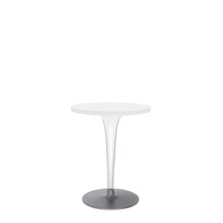Toptop Per Dr. Yes Coffee Table