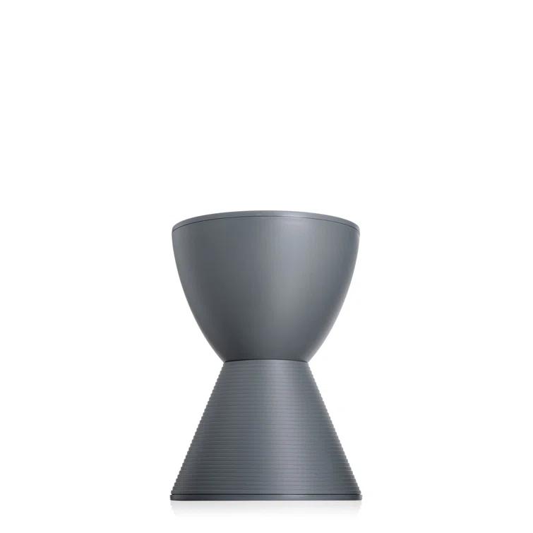 Prince Aha Accent Stool