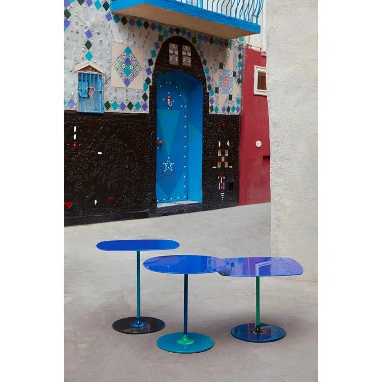 Thierry Side Table