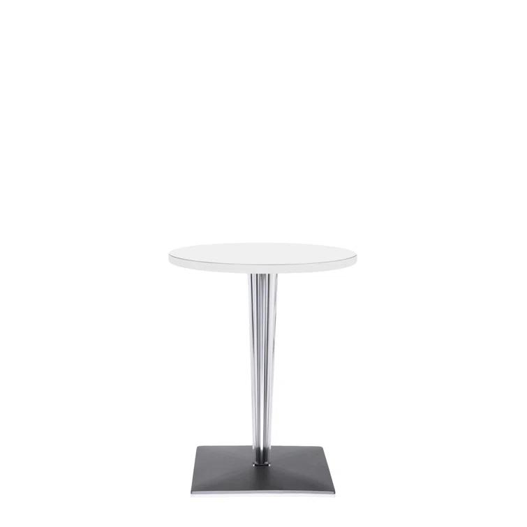 Toptop Per Dr. Yes Coffee Table
