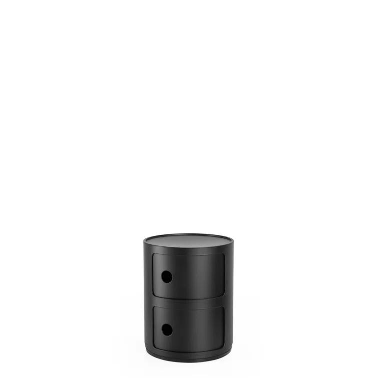 Componibili End Table
