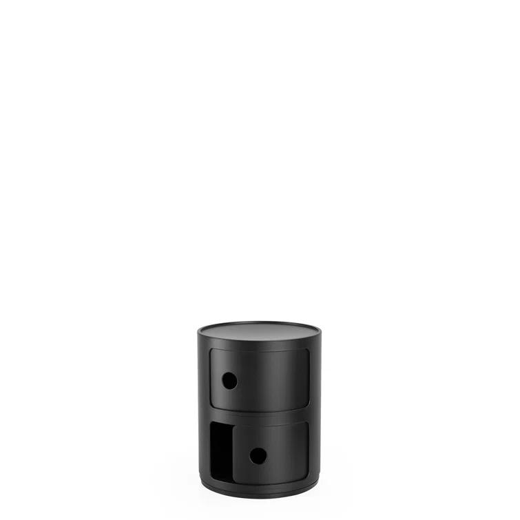 Componibili End Table