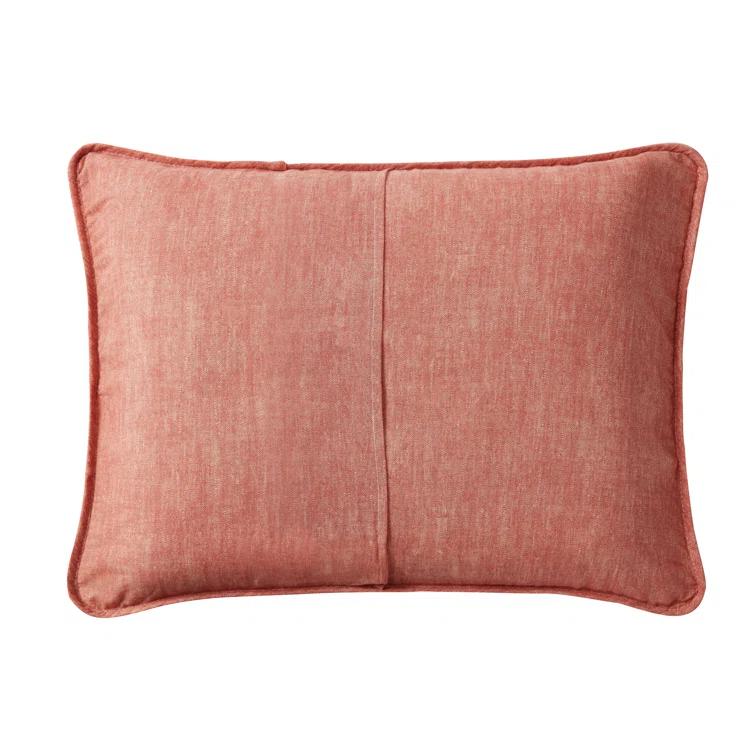 Tommy Bahama Aregada Dock Cotton Reversible Quilt Set