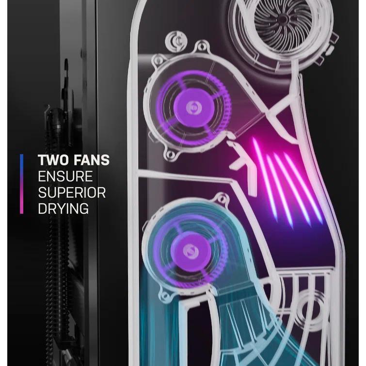 Ge Profile Pdt755s 24" Wide 16 Place Setting Built-In Fingerprint Resistant Top Control