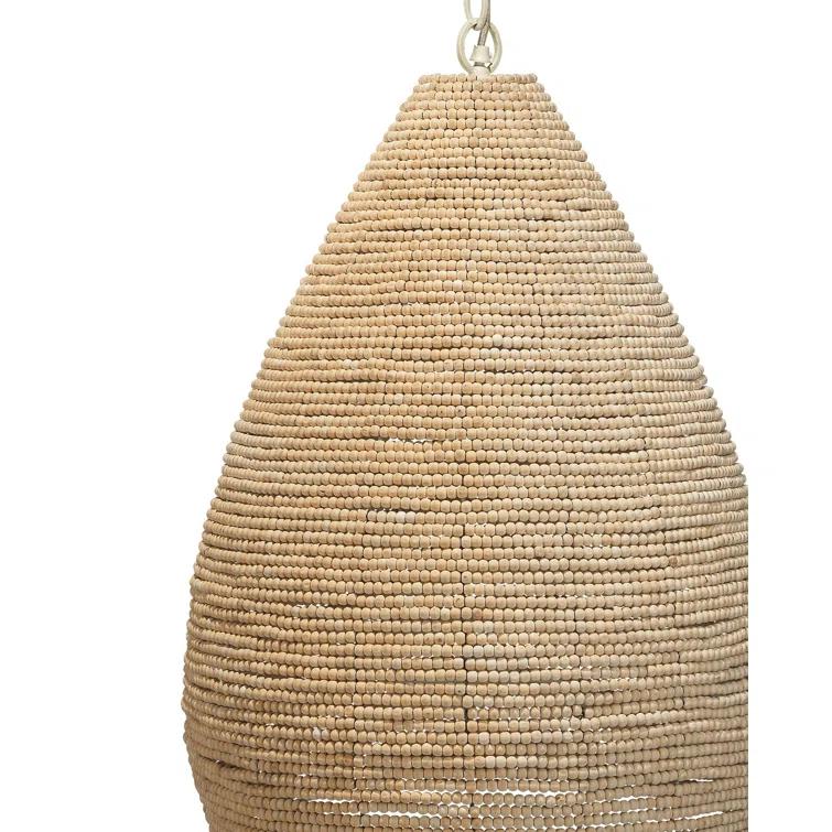 Kayali Pendant Light