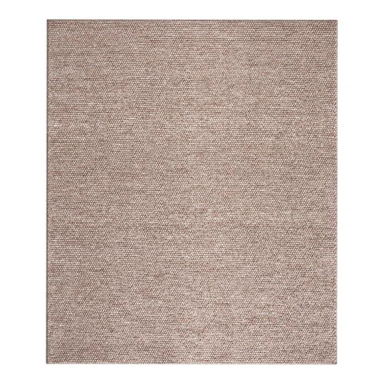 Elle Rug