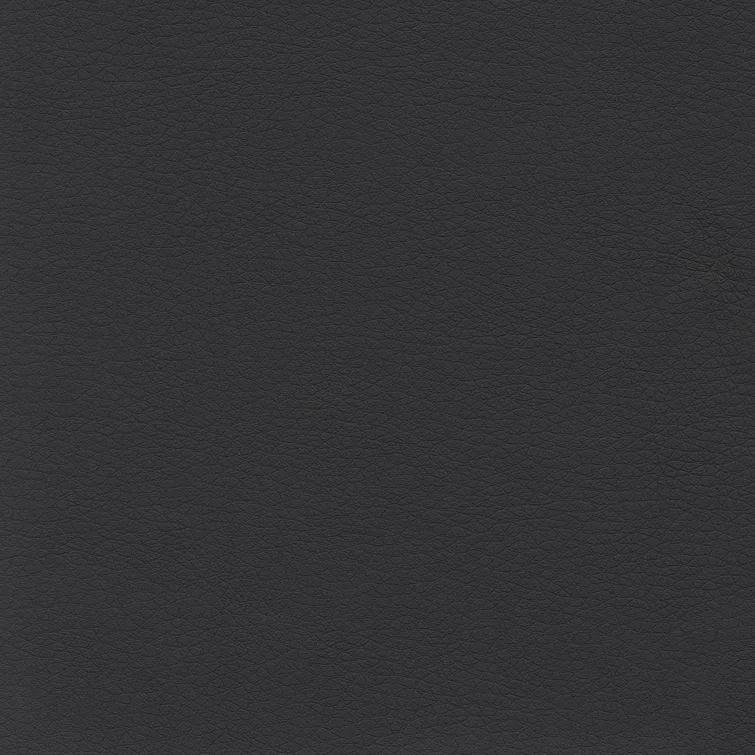 BBF Seating Faux Leather High Back Executive Chair