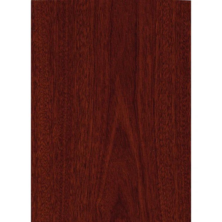 Series C Desk Shell